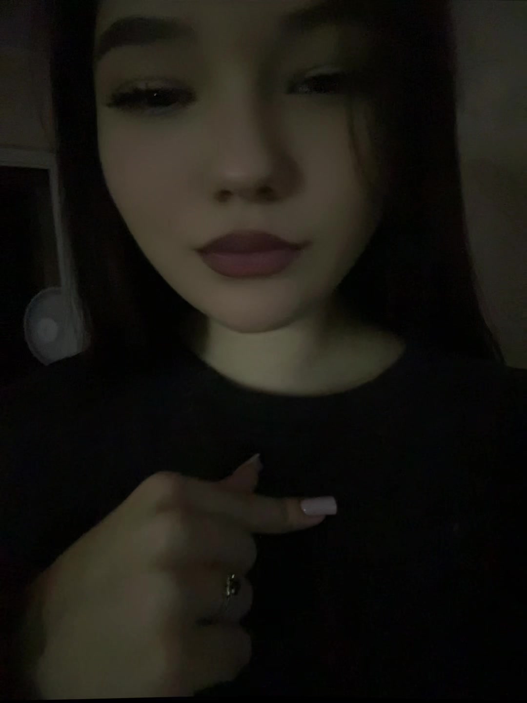 @k.krestik_