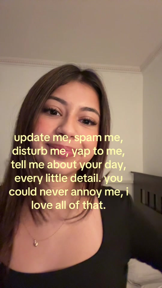 @Roshani