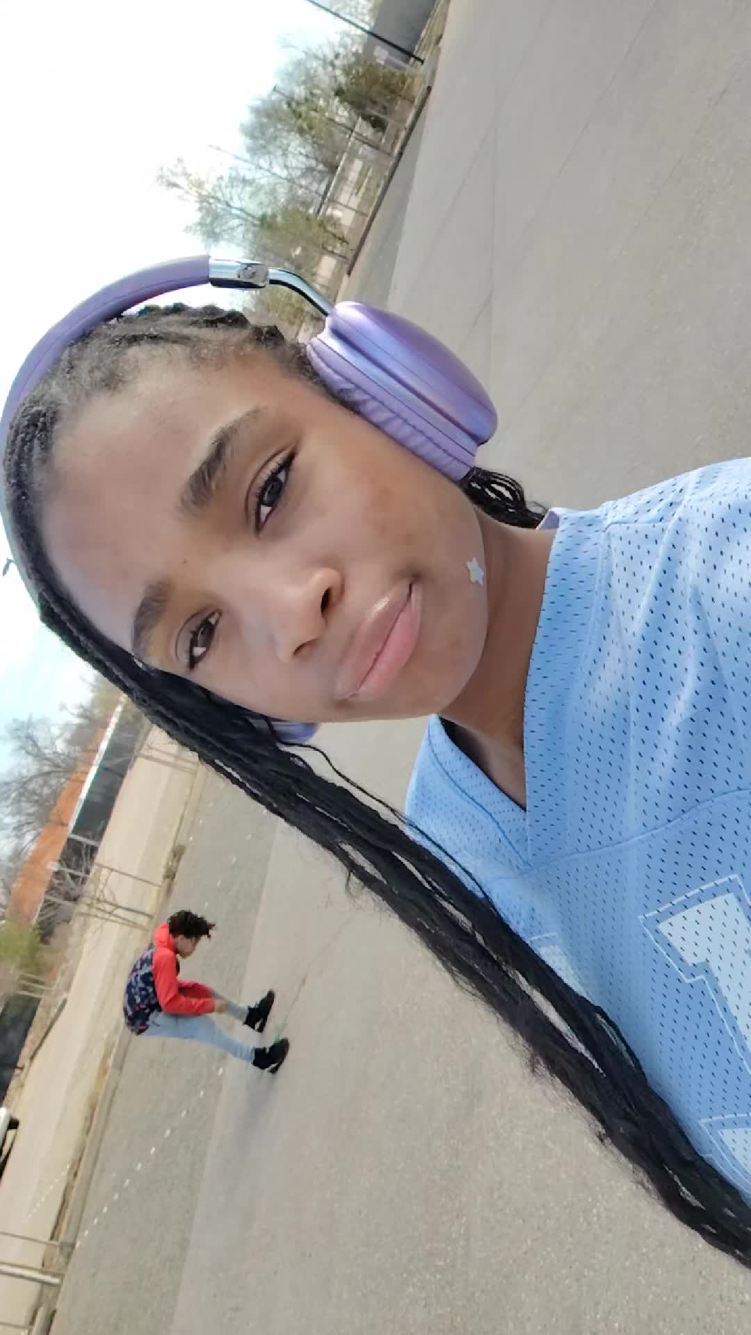 @SKluvsu