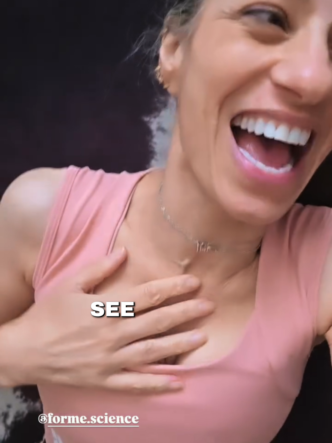 @stung_by_samantha