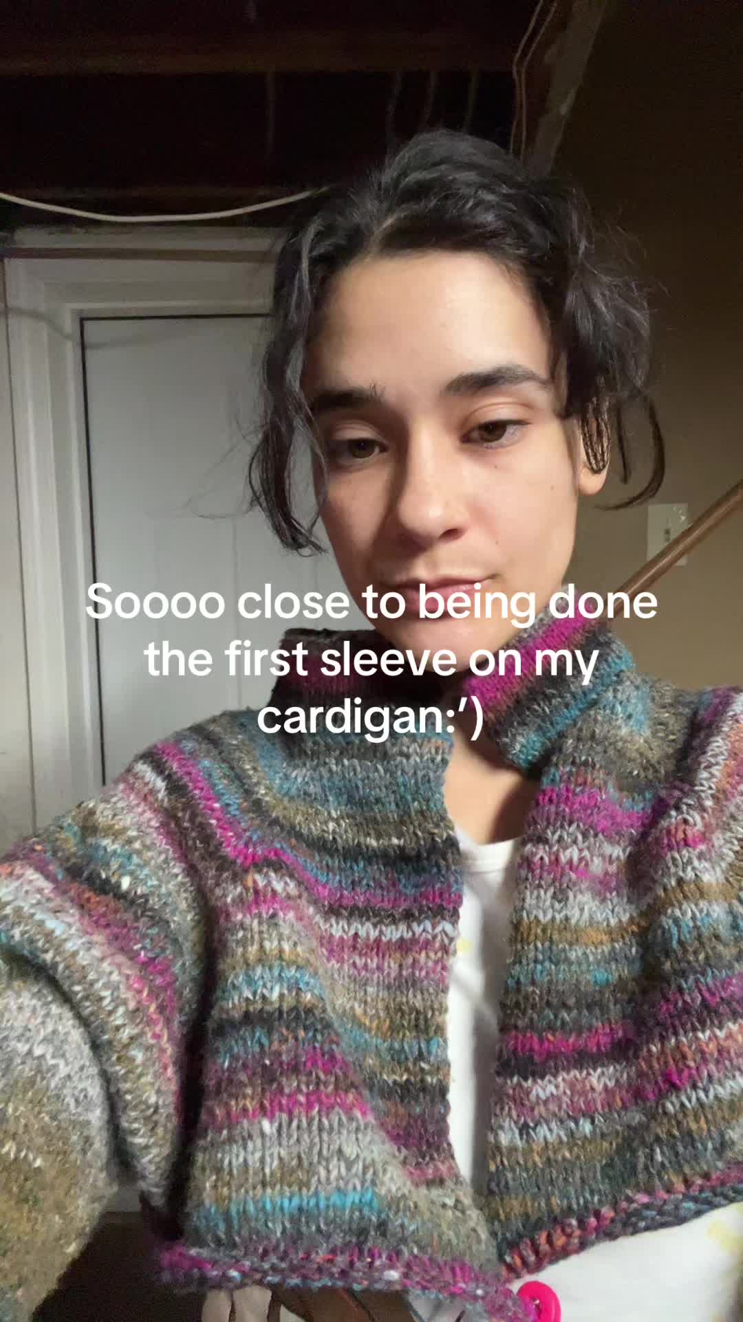 @juliaknitthis
