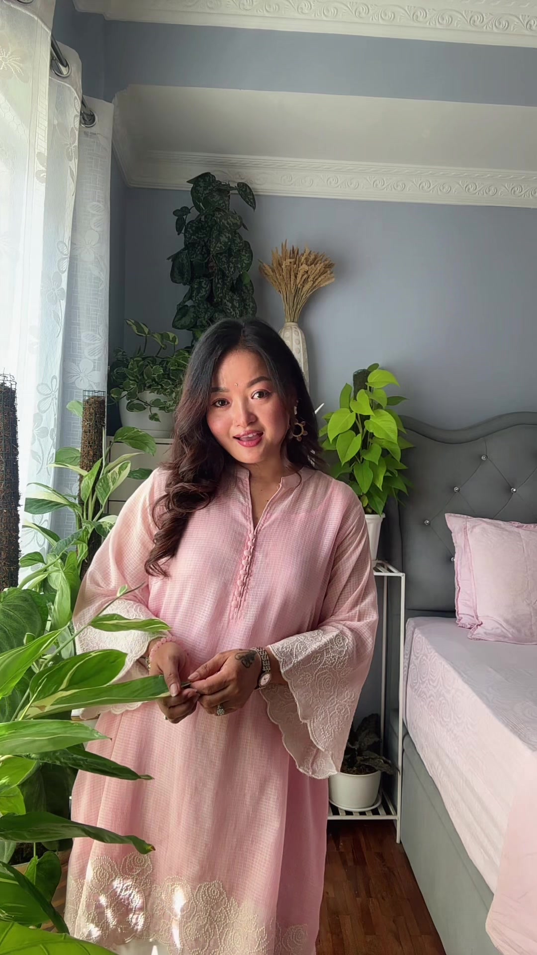 @Plantlife50