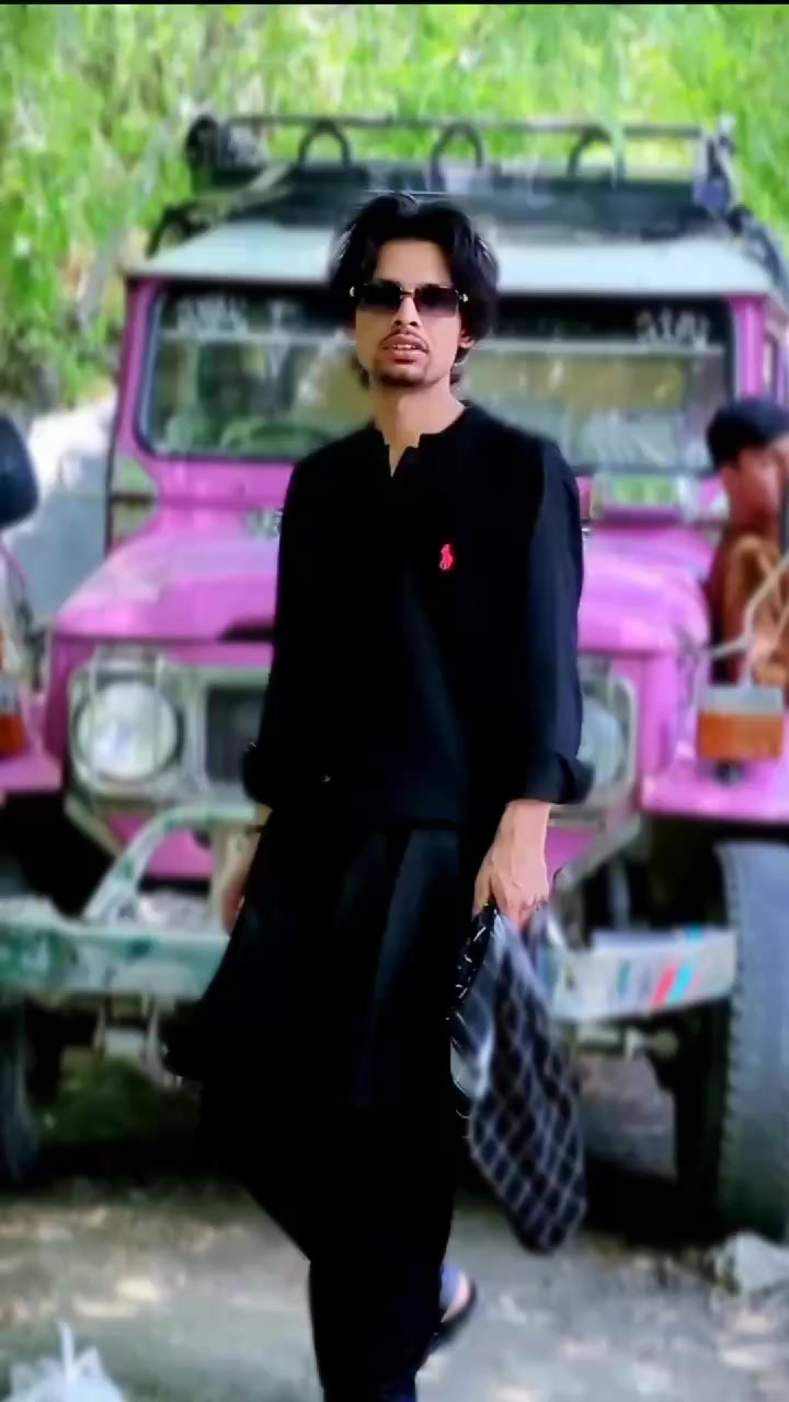 @جان 🫠