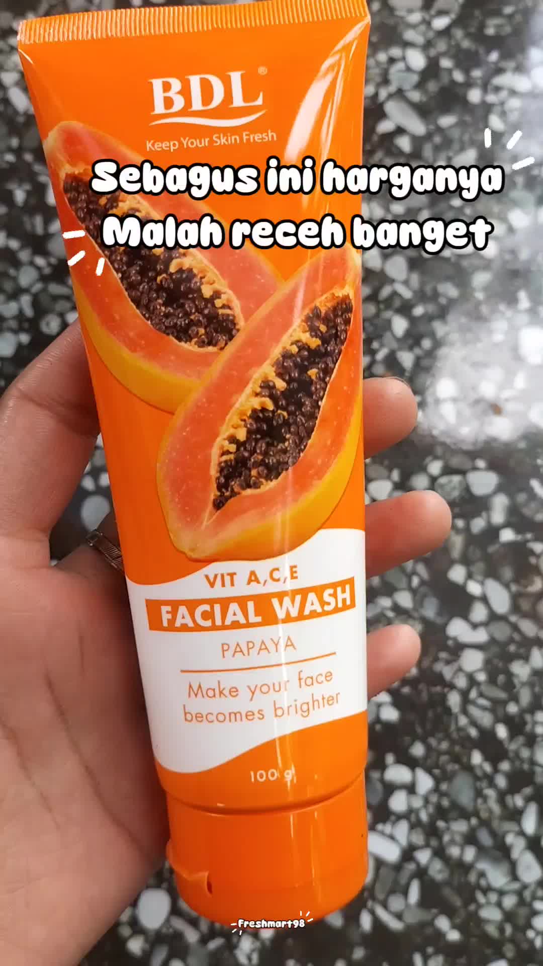 @freshmart98