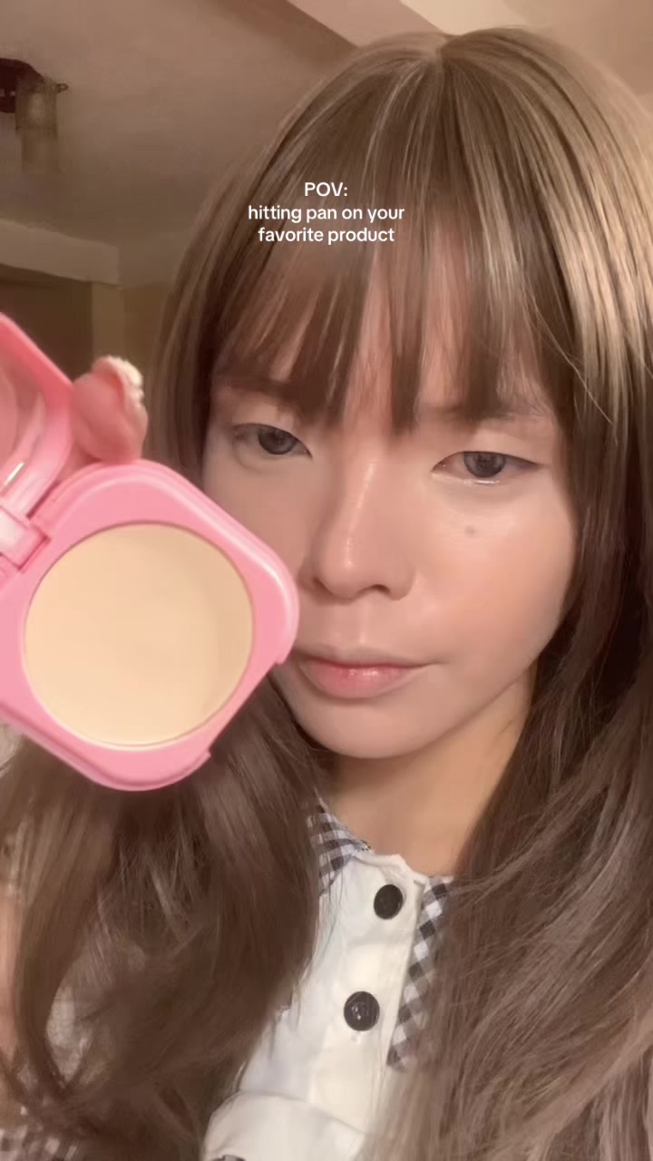 @Nagi✮⋆˙