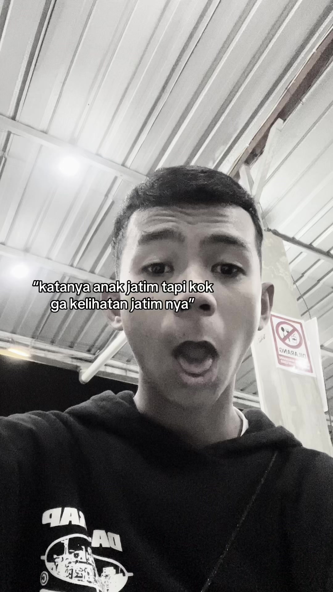 @FERRYY21_