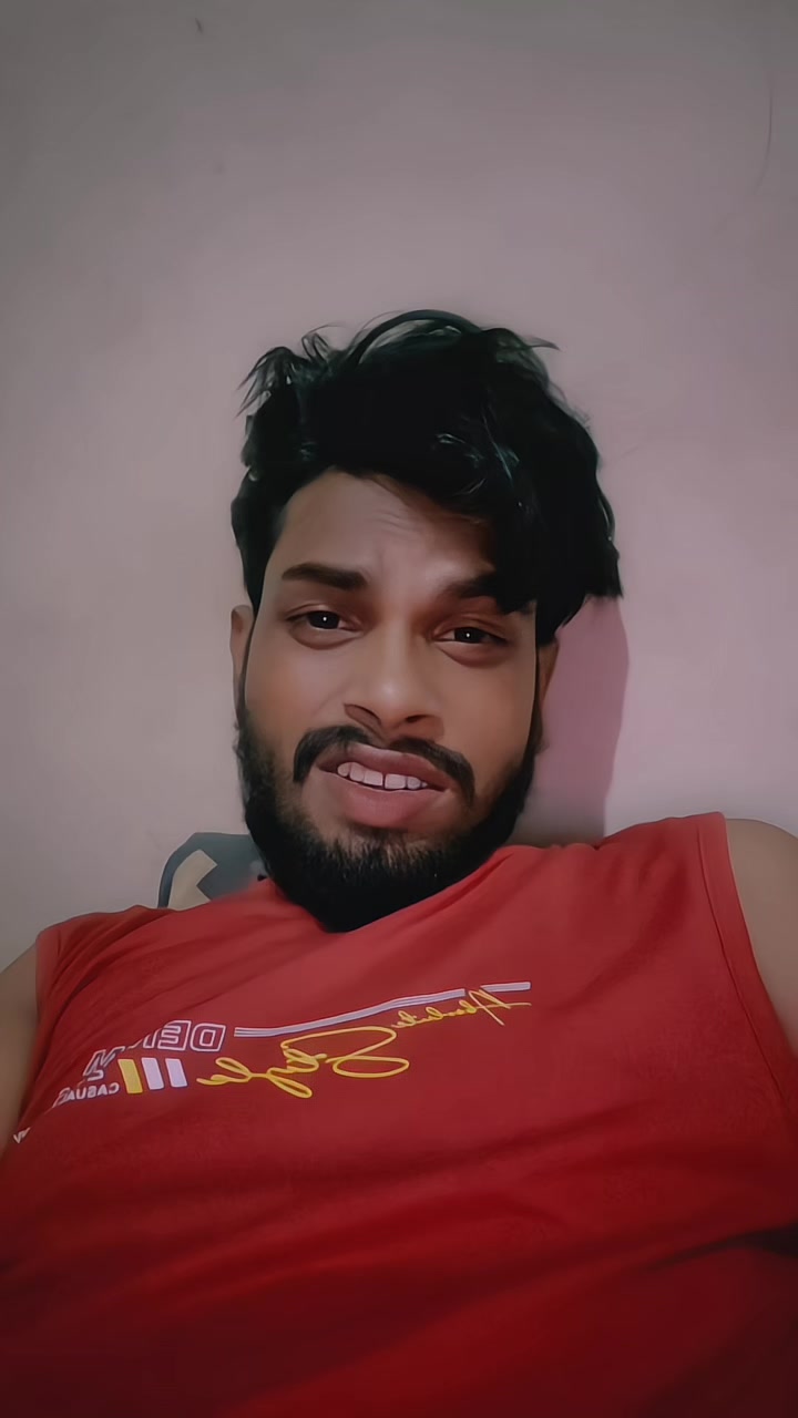 @Anuj shirwastav