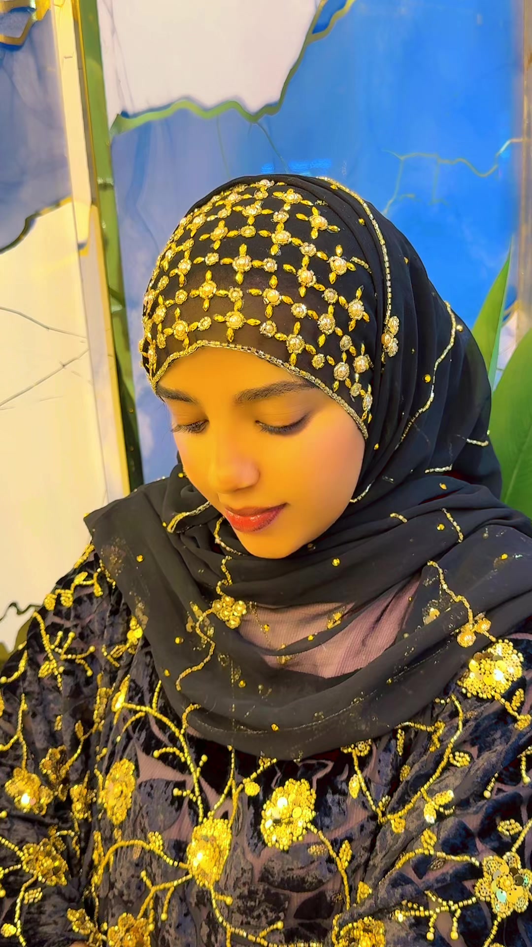 @Naafi fashion