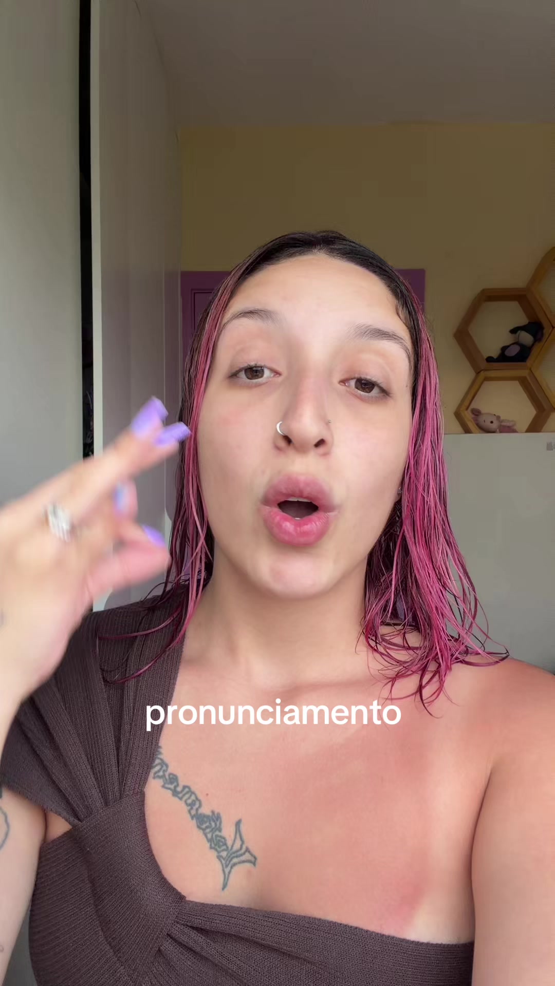 @Letícia Panar