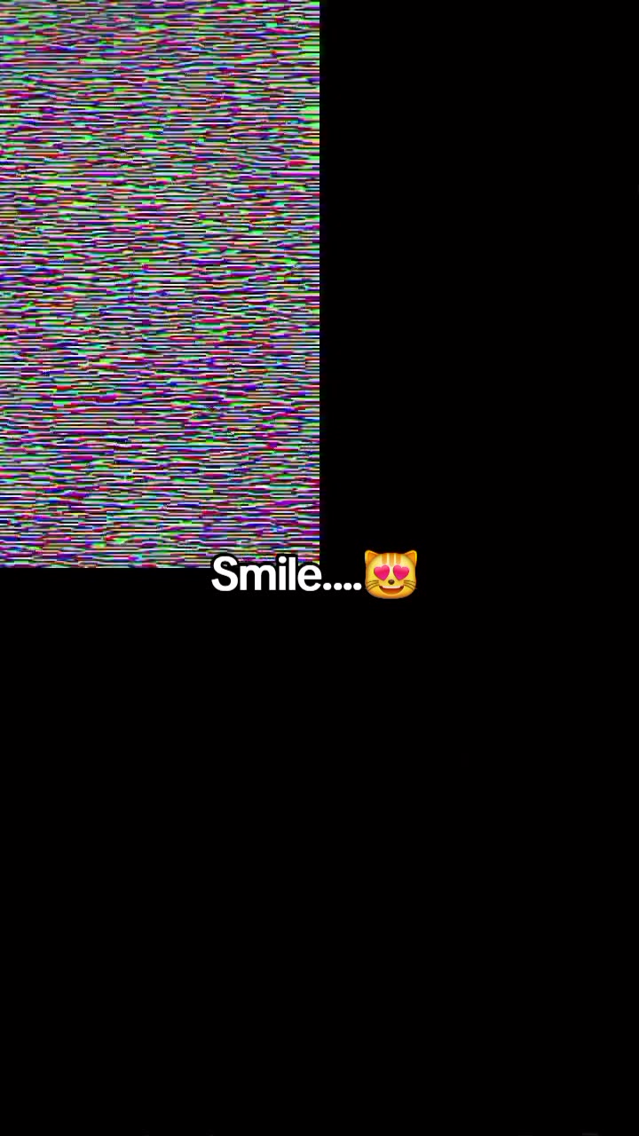 @🌹blessed 🙌
