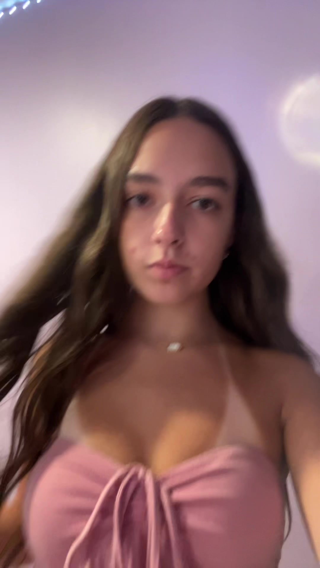 @marley🫰