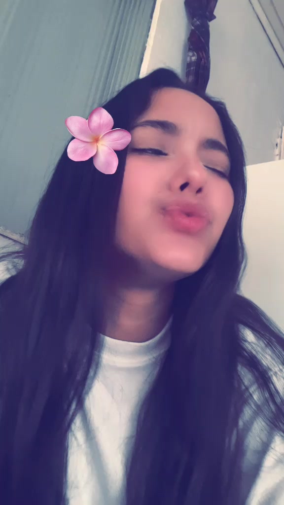 @🥰 Georgina 🇻🇪🥷🏻🇧🇷
