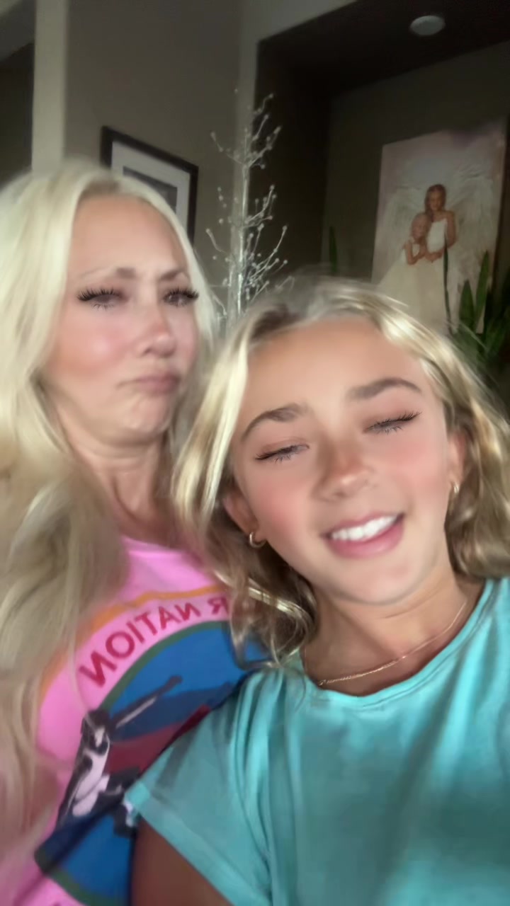 @Dior1000