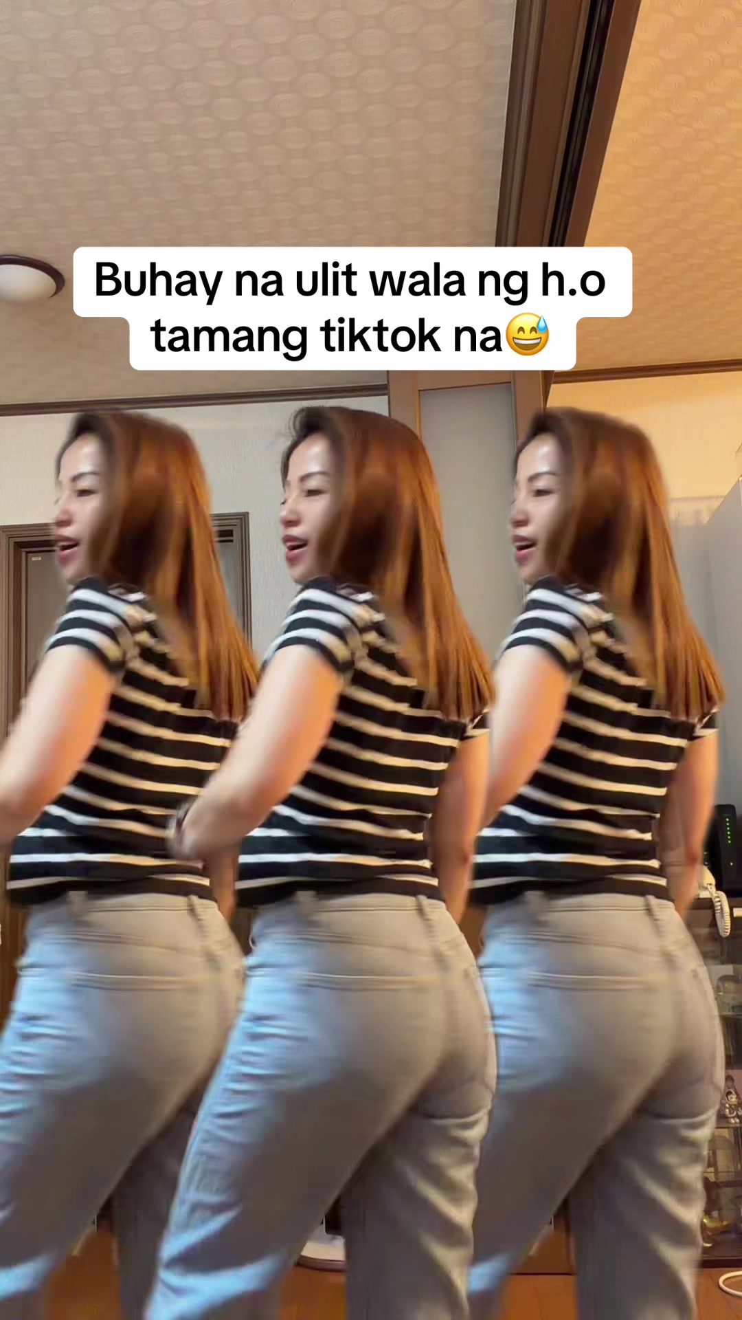 @๐ใฑใค๐ ๐ฏ๐ต๐ต๐ญ