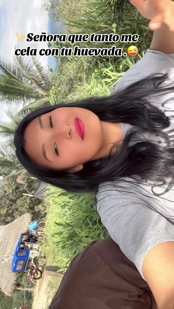 @❤️LØLï❤️