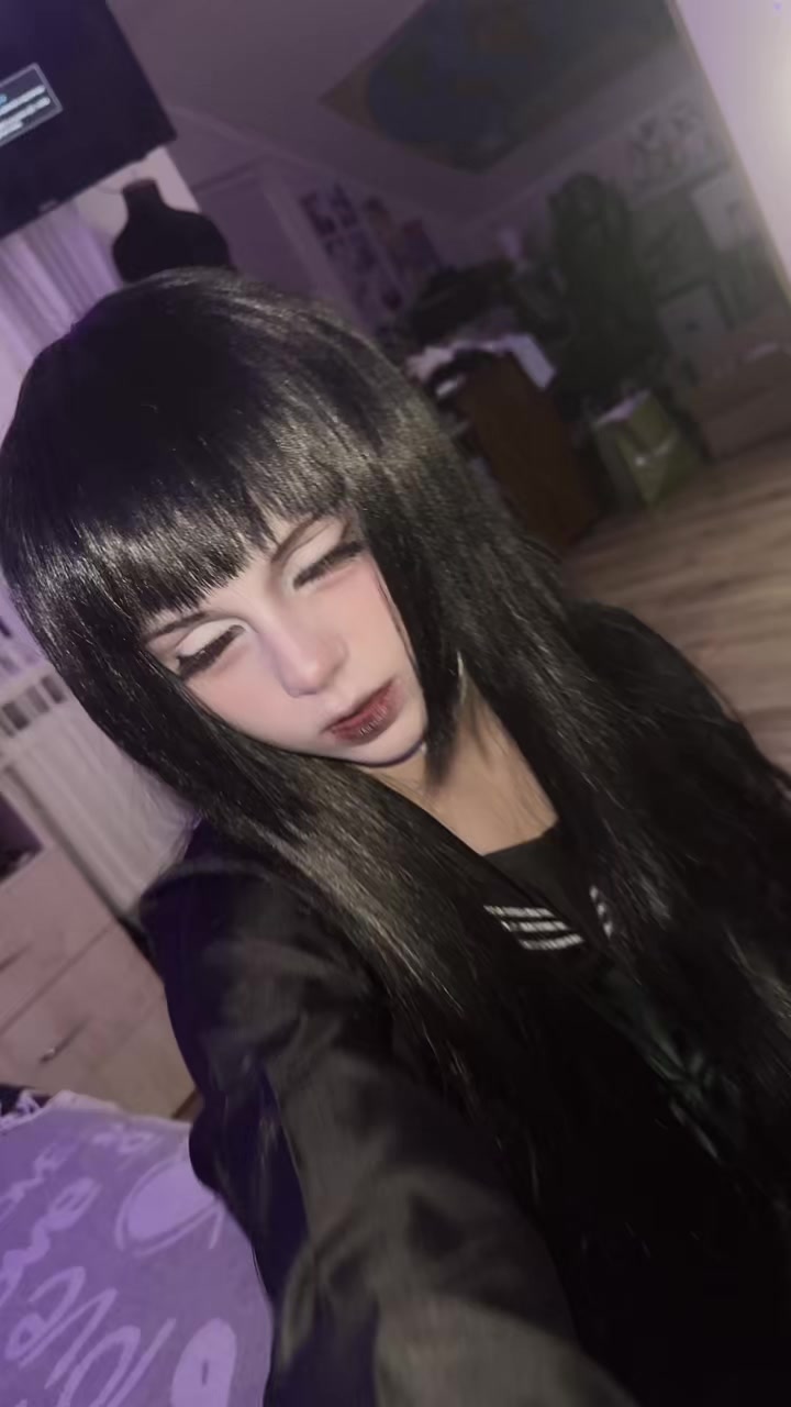 @𝒜𝐠ꪖ⍴Ɇ
