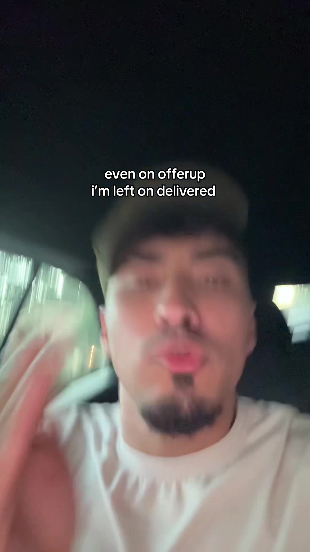 @SIX