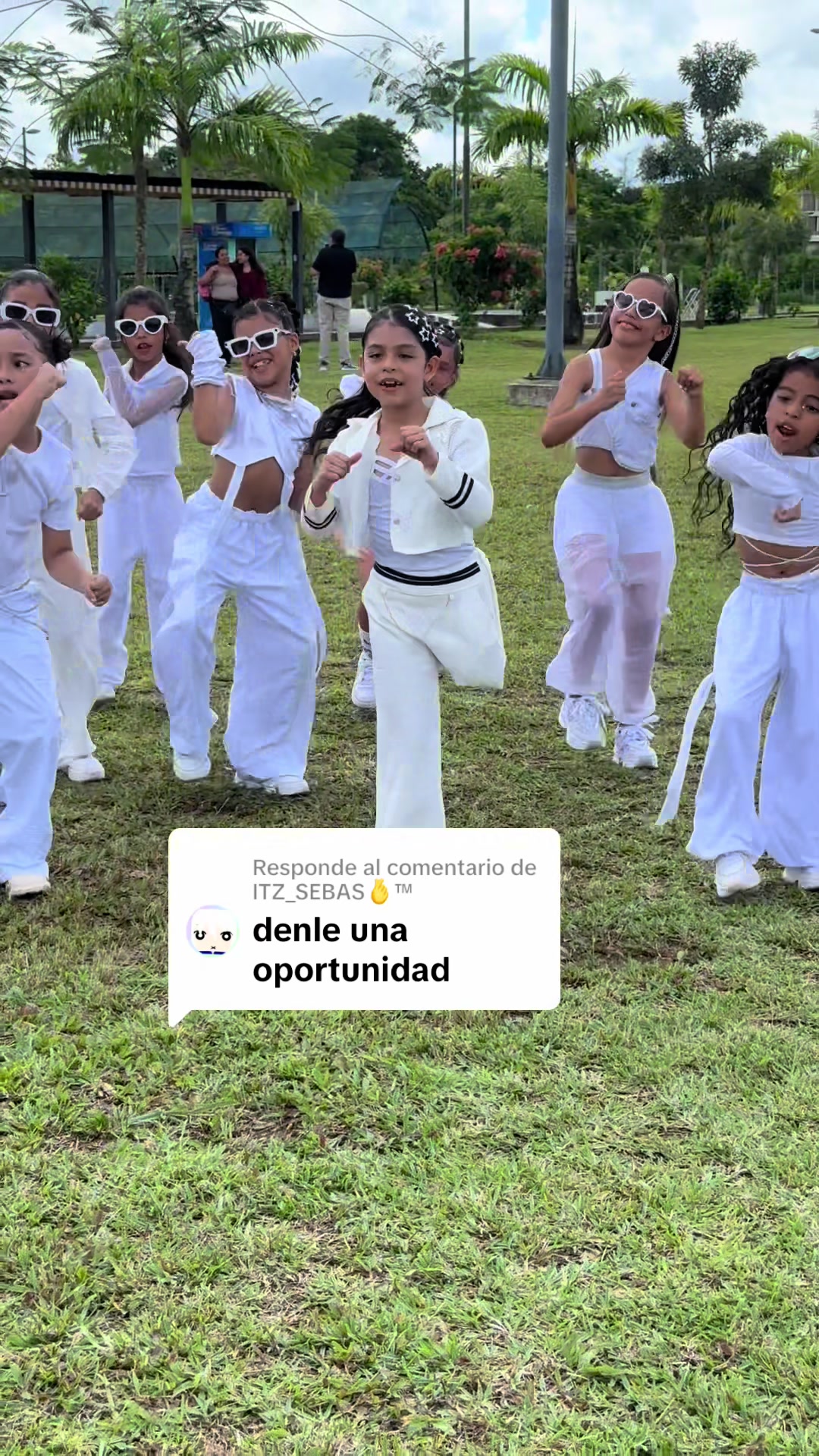 @Ethan Pilozo