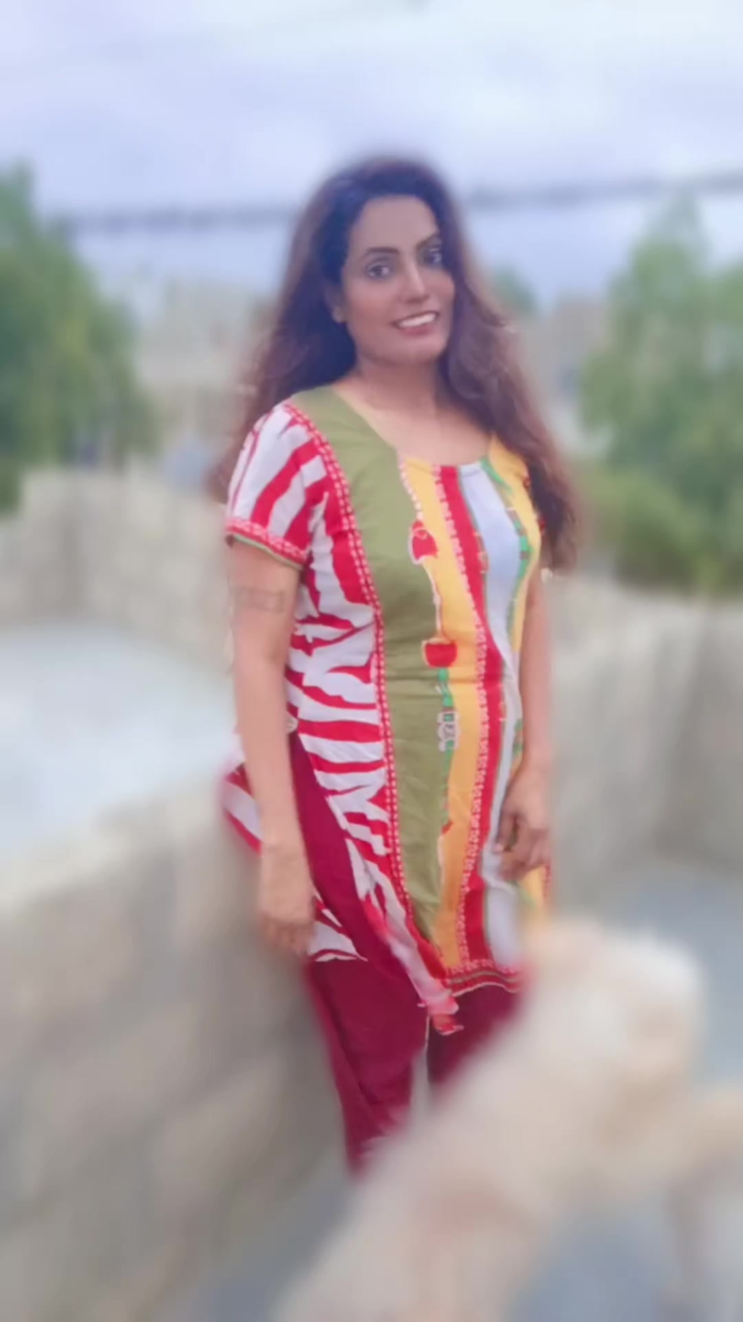 @shaista shahi