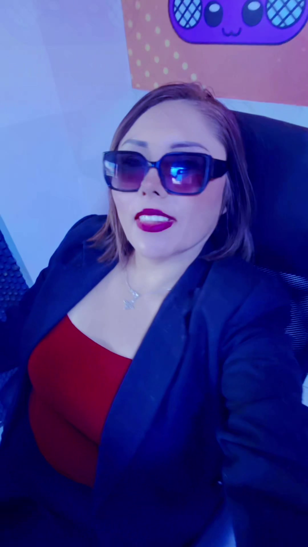 @Mónica mattos