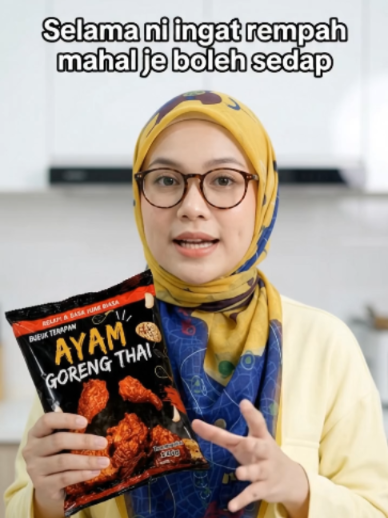 @Wira Internet