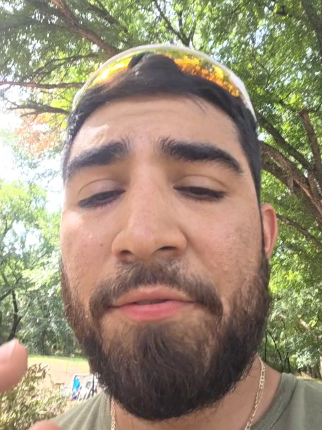 @Pat | Local SEO Expert