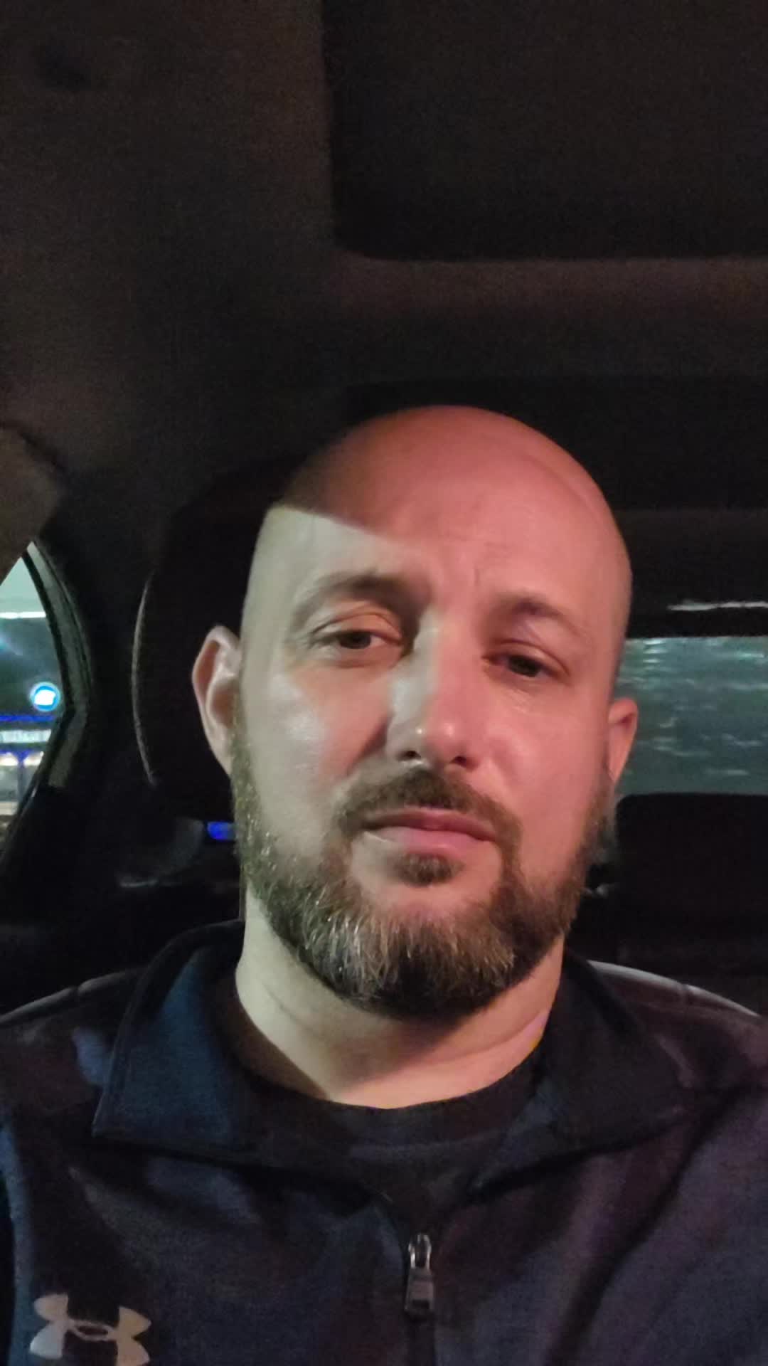 @toolman247