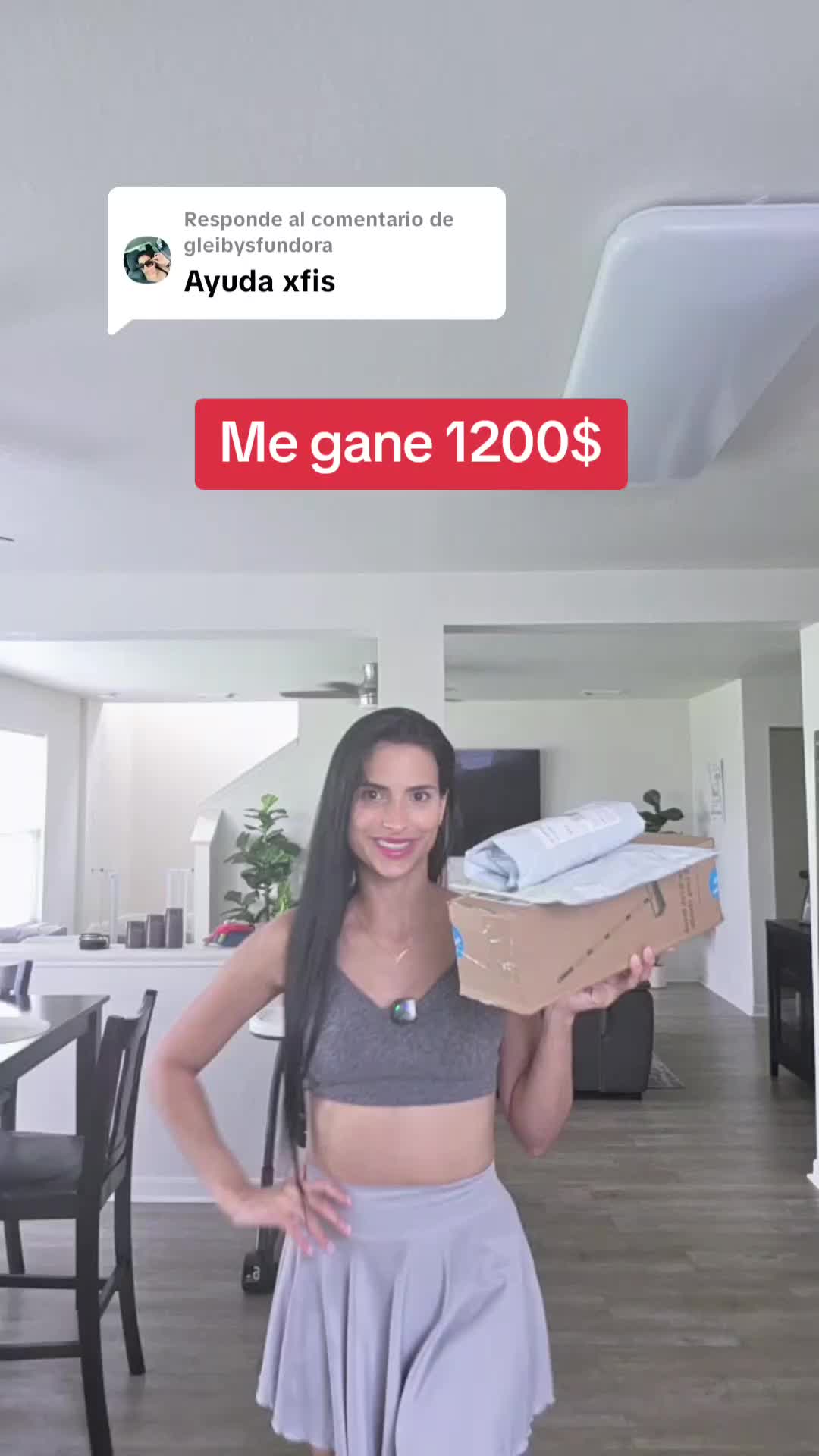 @Naphis