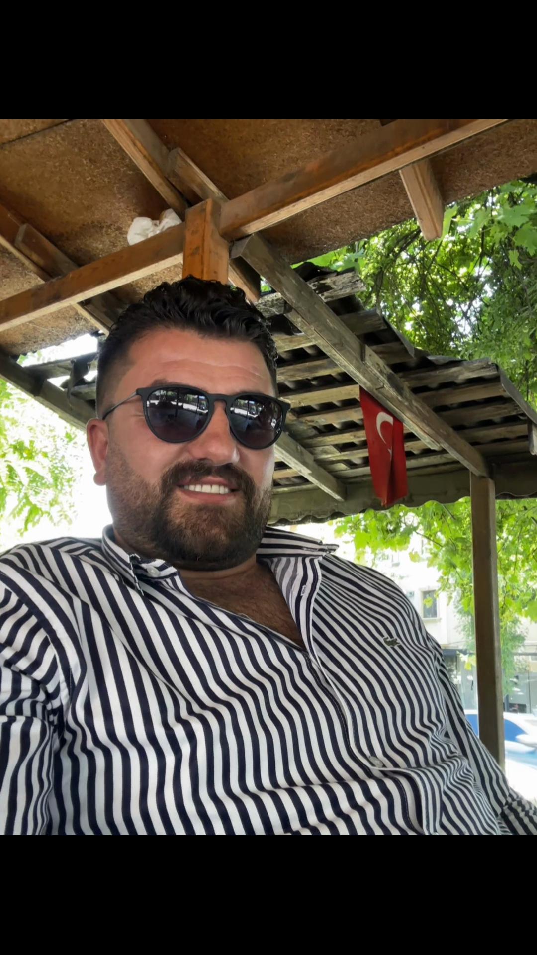 @Rıdvan Karakaya