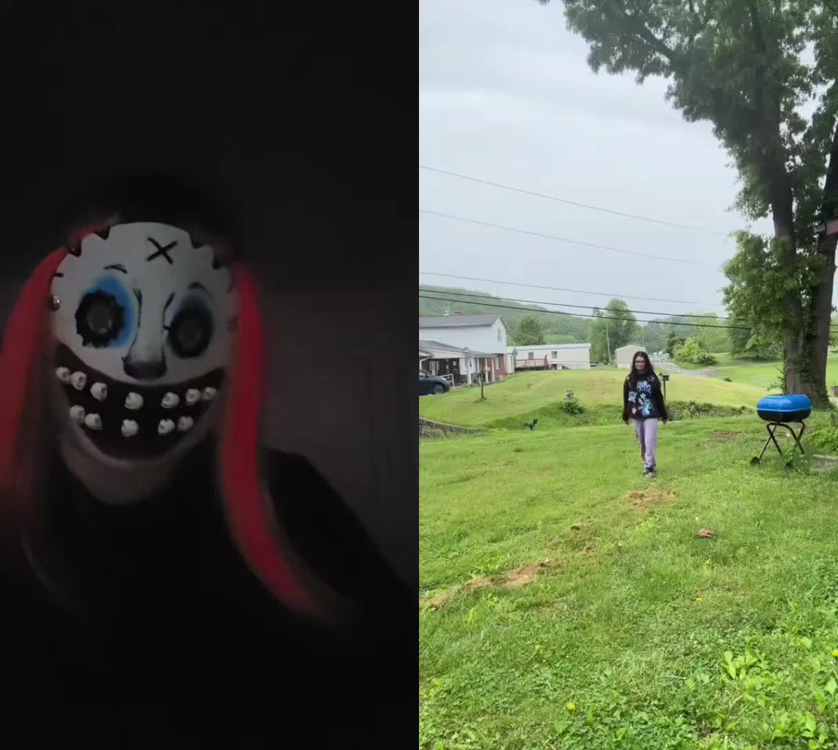 @King Chucky