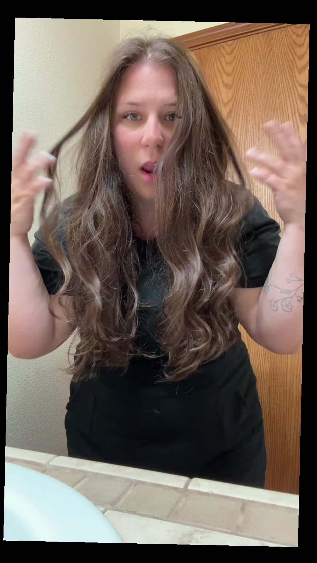 @stephaniek86