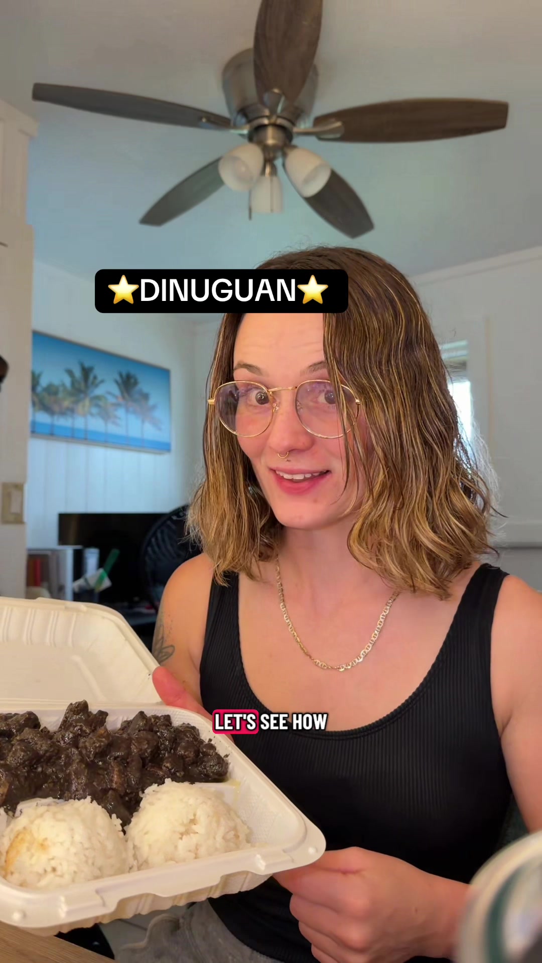 @Antoinette 🐜