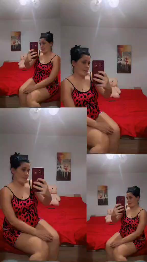 @Abelisa Kozarevic