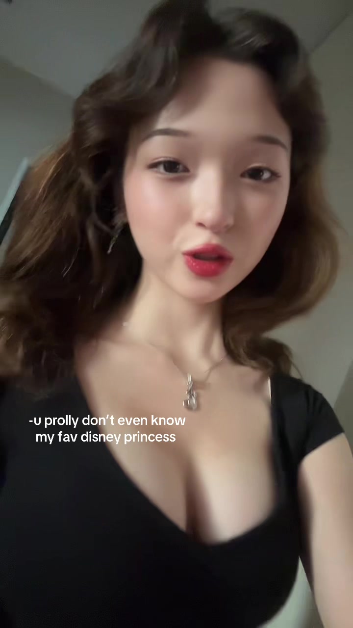 @erkesha