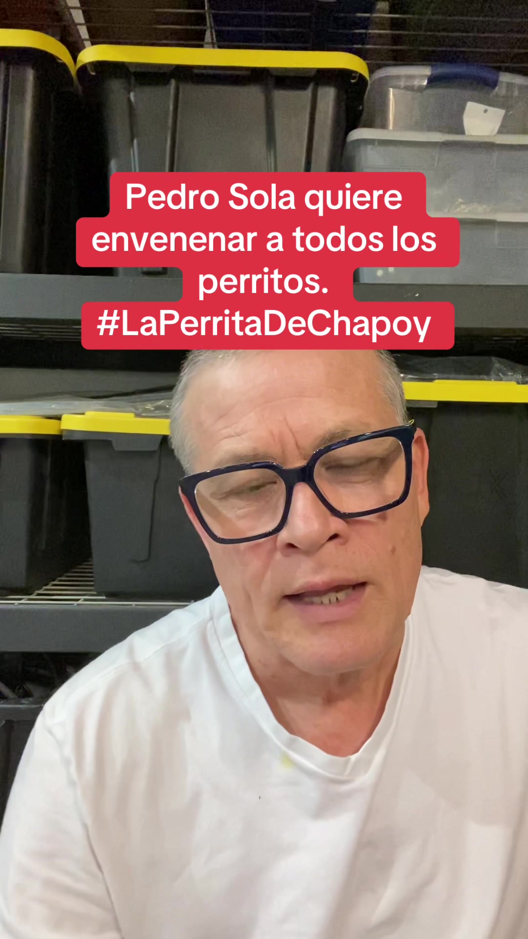 @Jose Lapiz