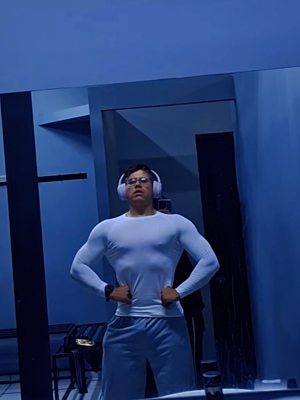 @Felired94