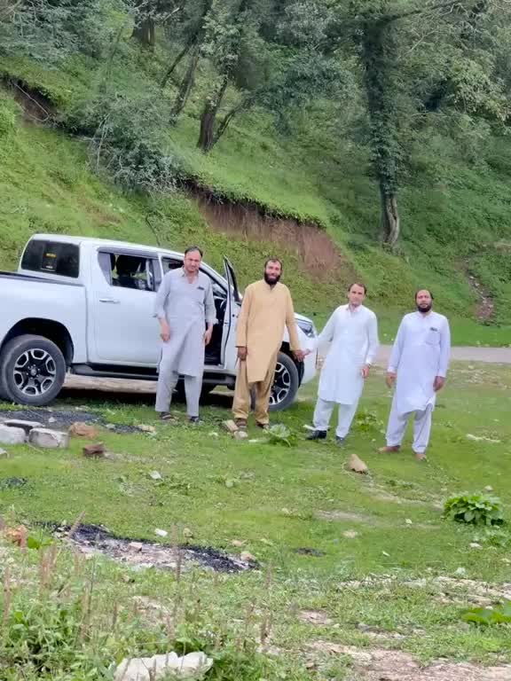 @ZK AFRIDI ❤️