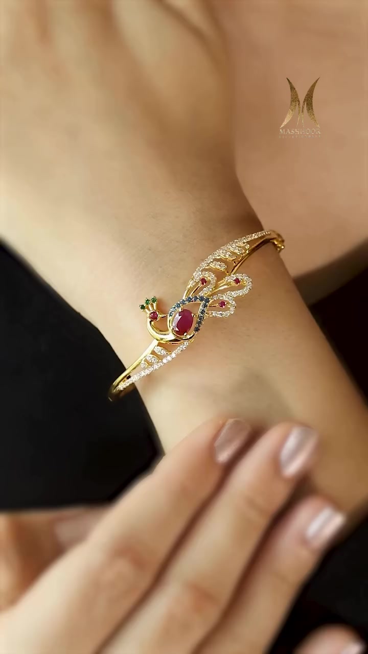 @💜🕊️ റിയാസ് റഹ്മാൻ💜🕊️