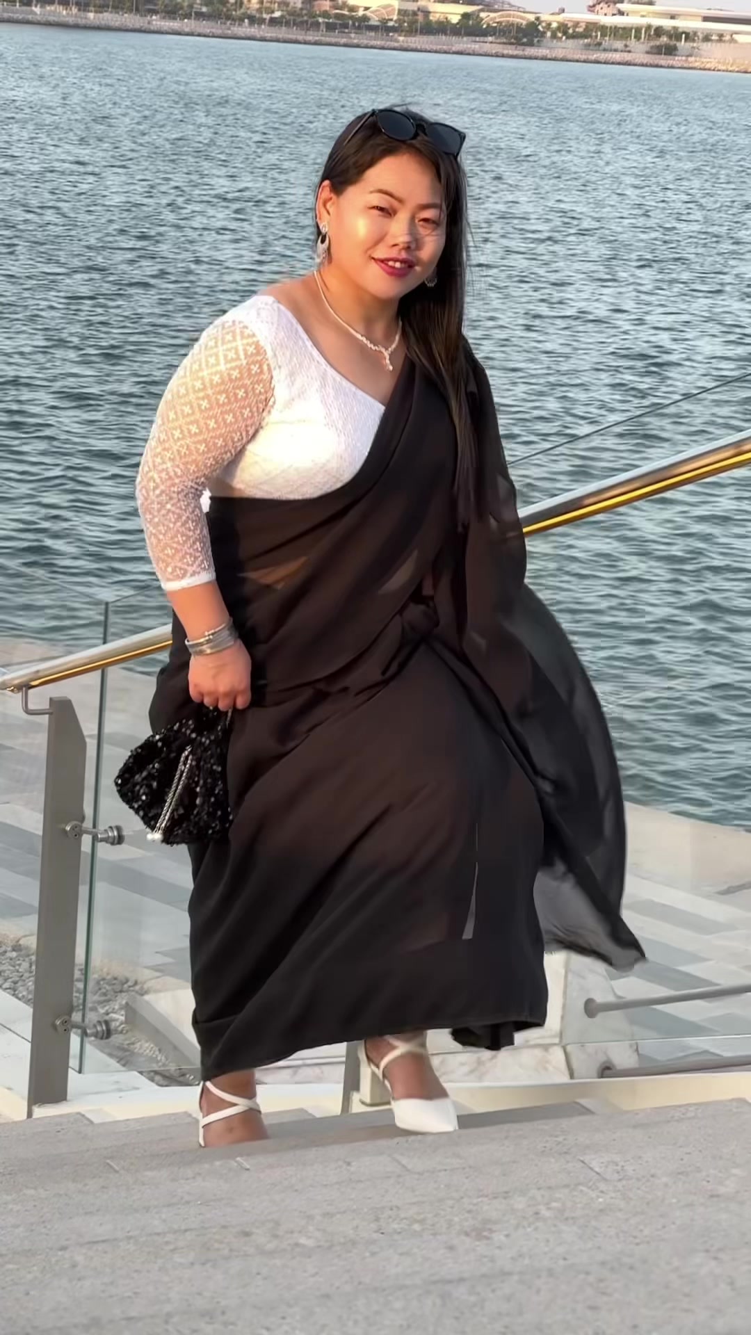 @rami68rai