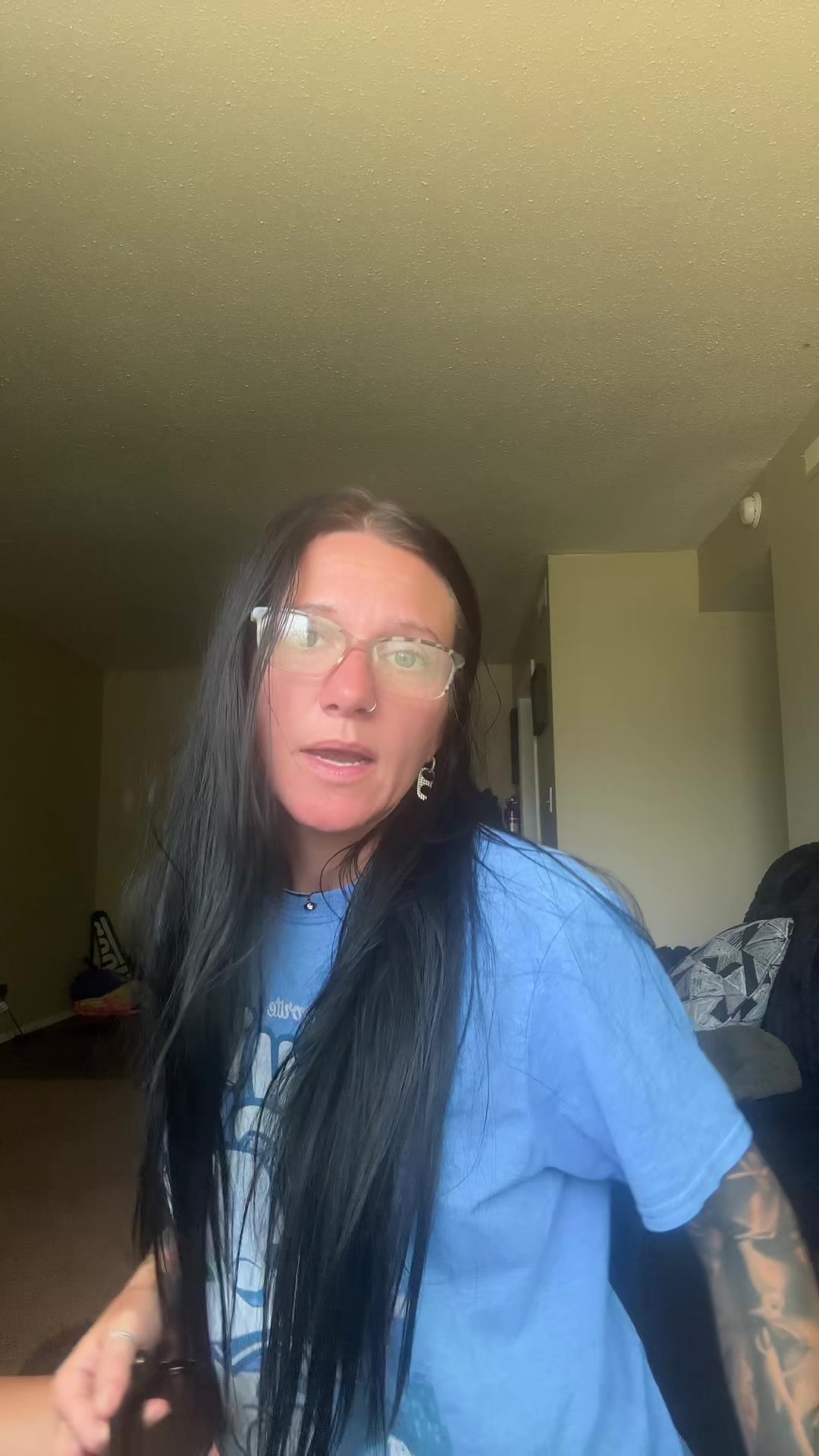 @heathershelaine