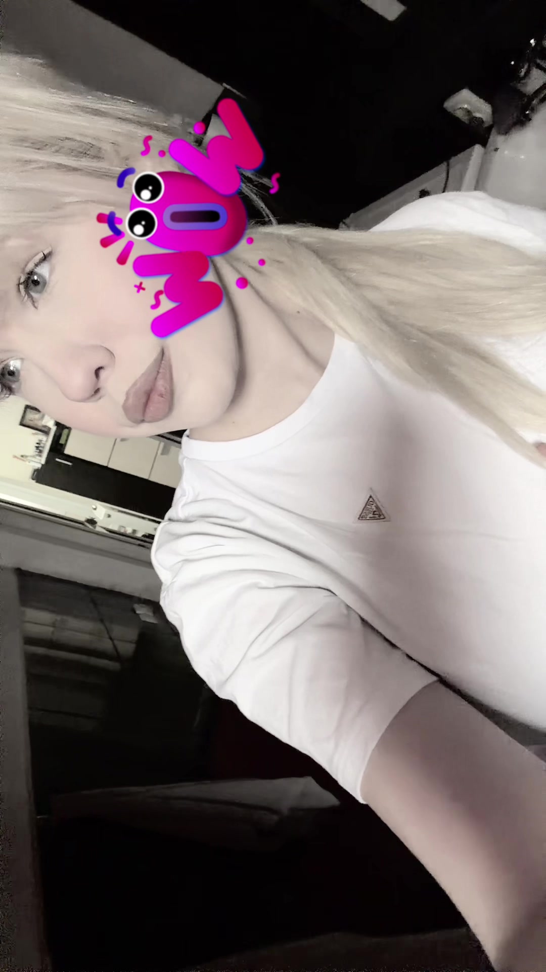 @dirtydianadirtydianadirtydiana