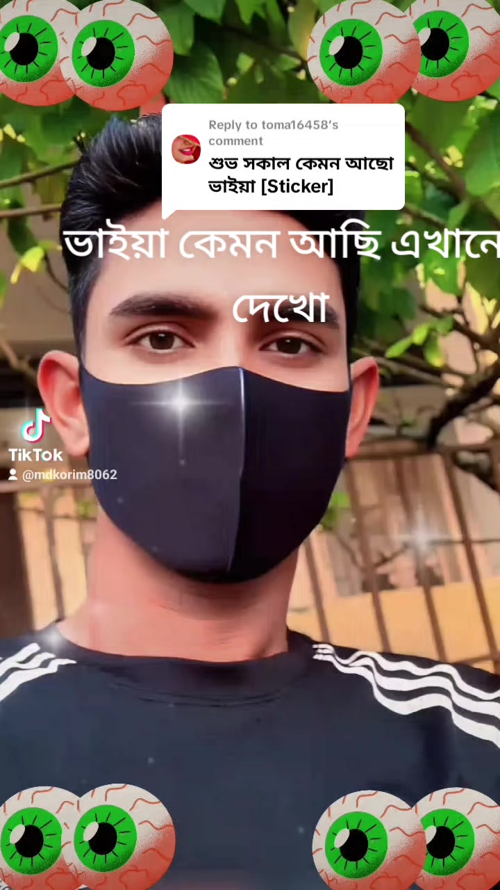 @Md Korim