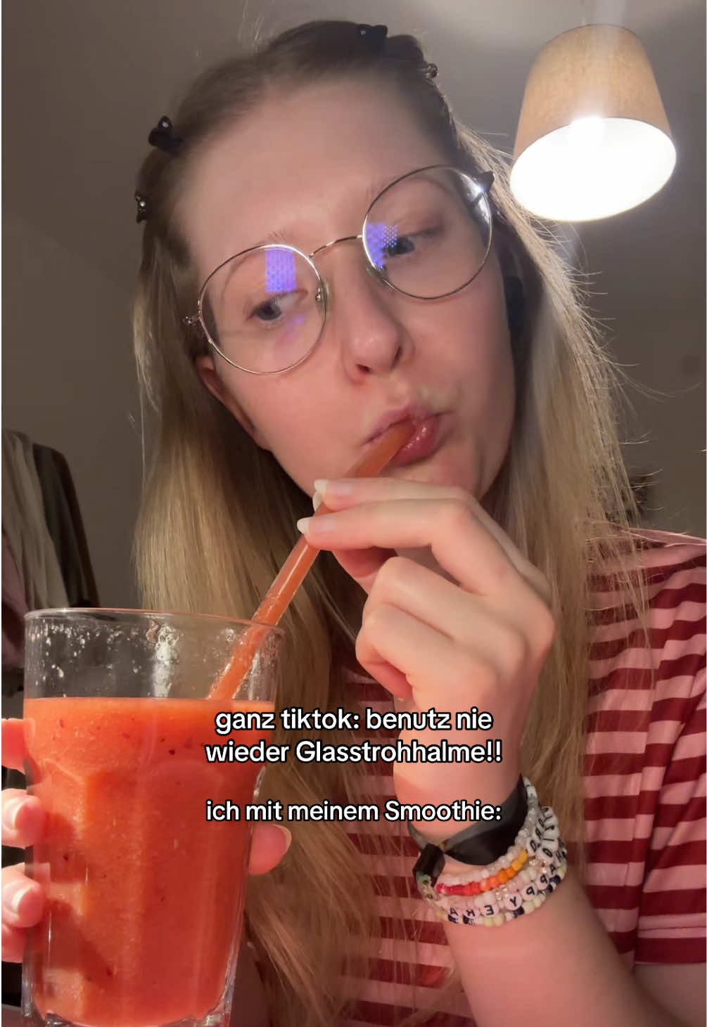 @Tiღea ⭐️