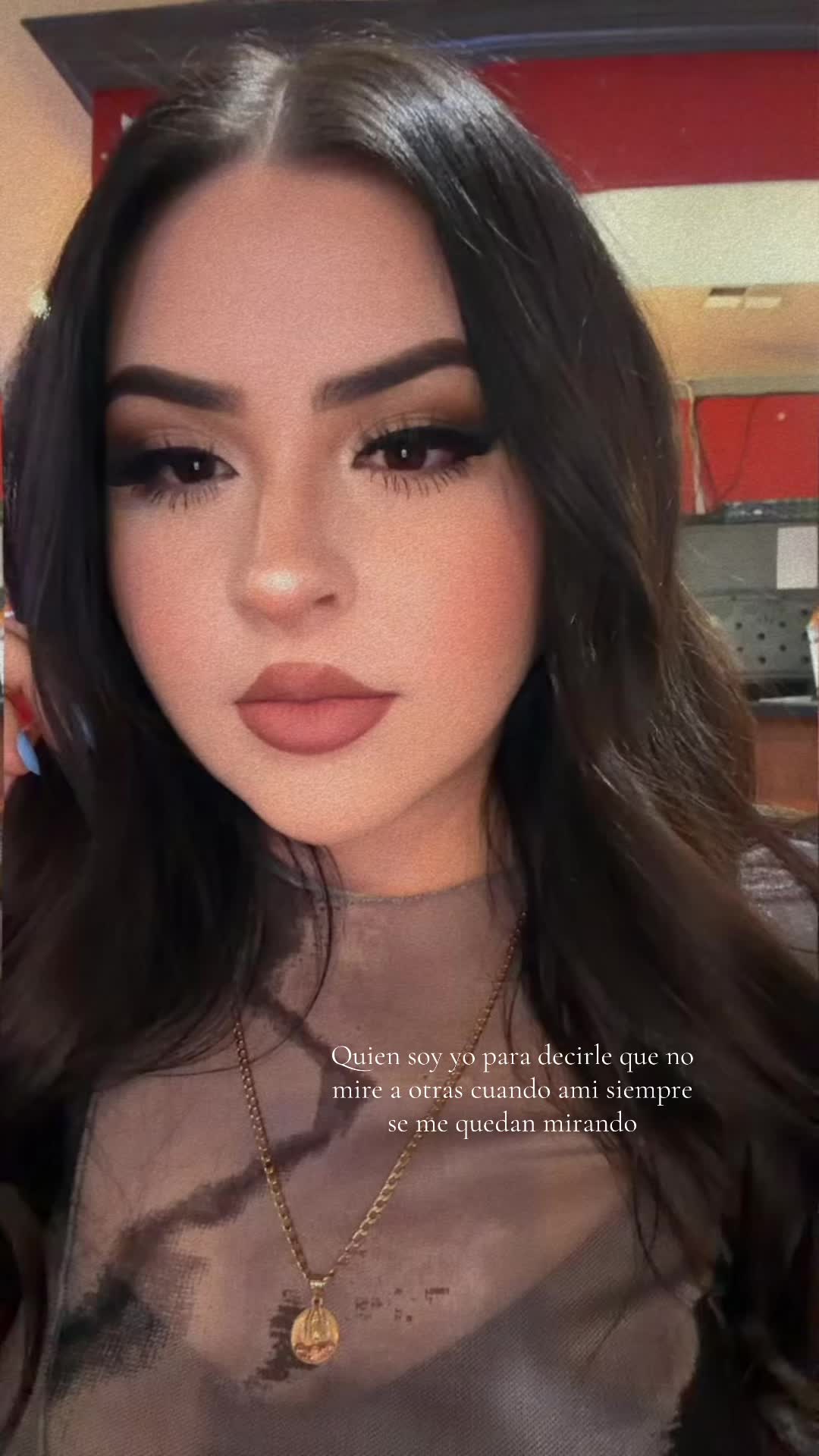 @fanni_s