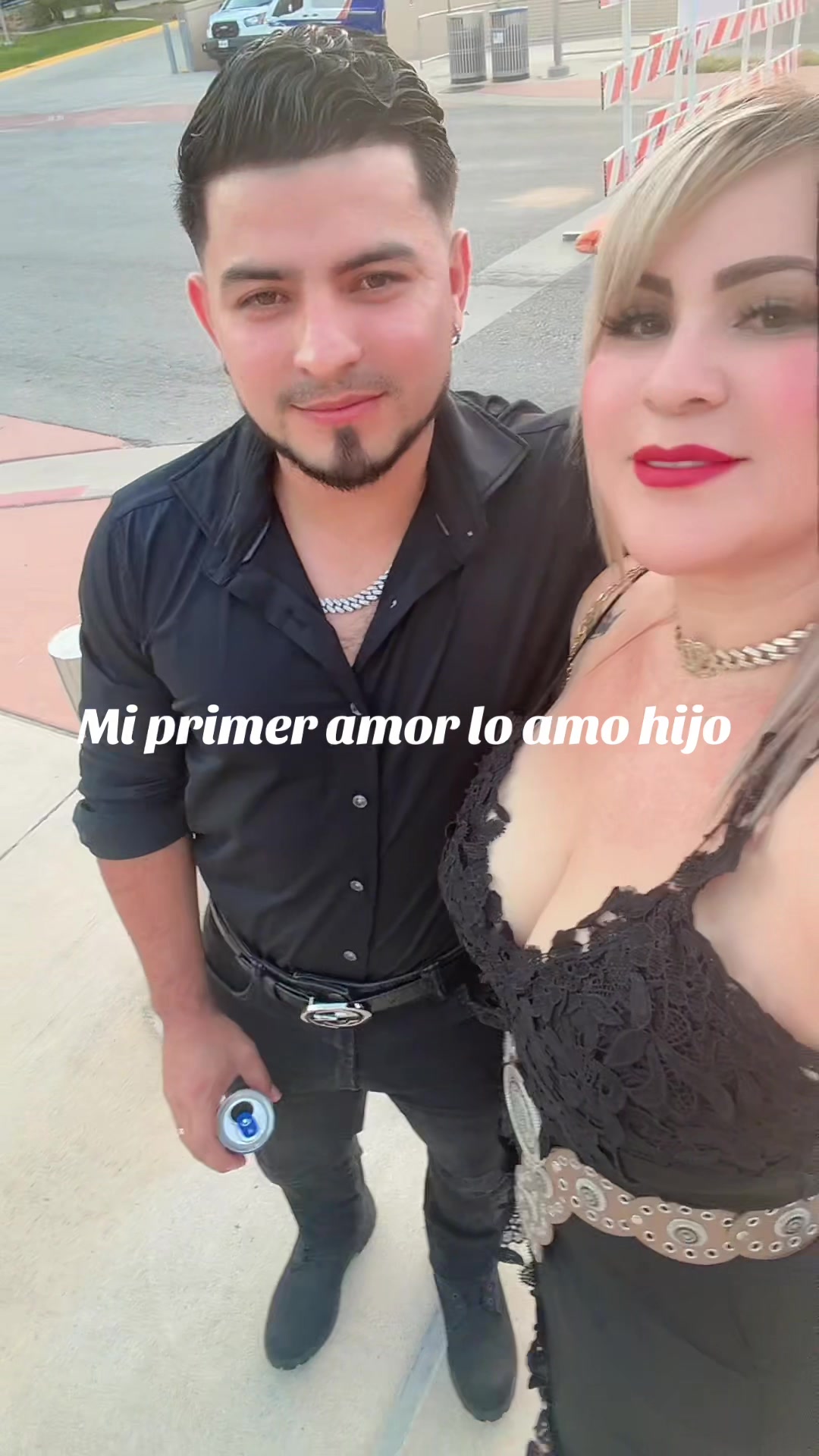 @Anita0514