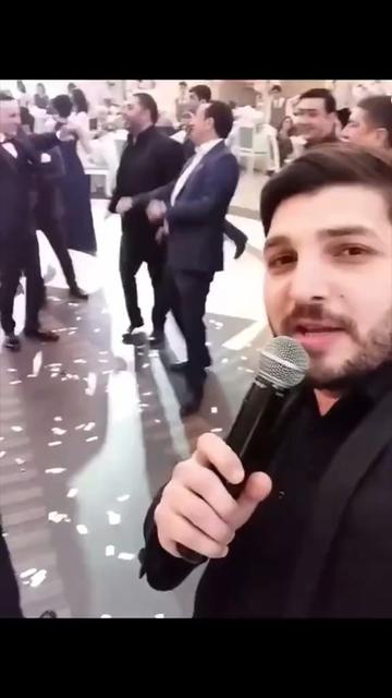 @samirvida