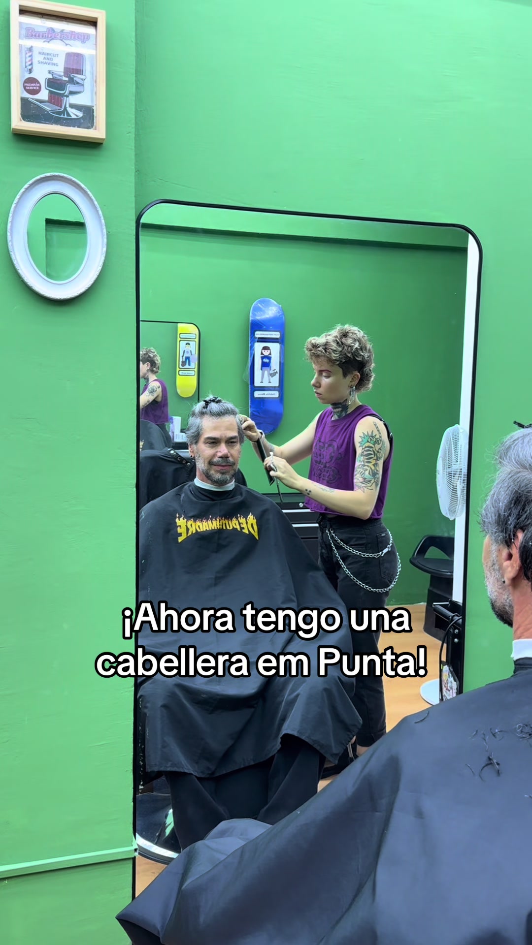 @Nil Marino