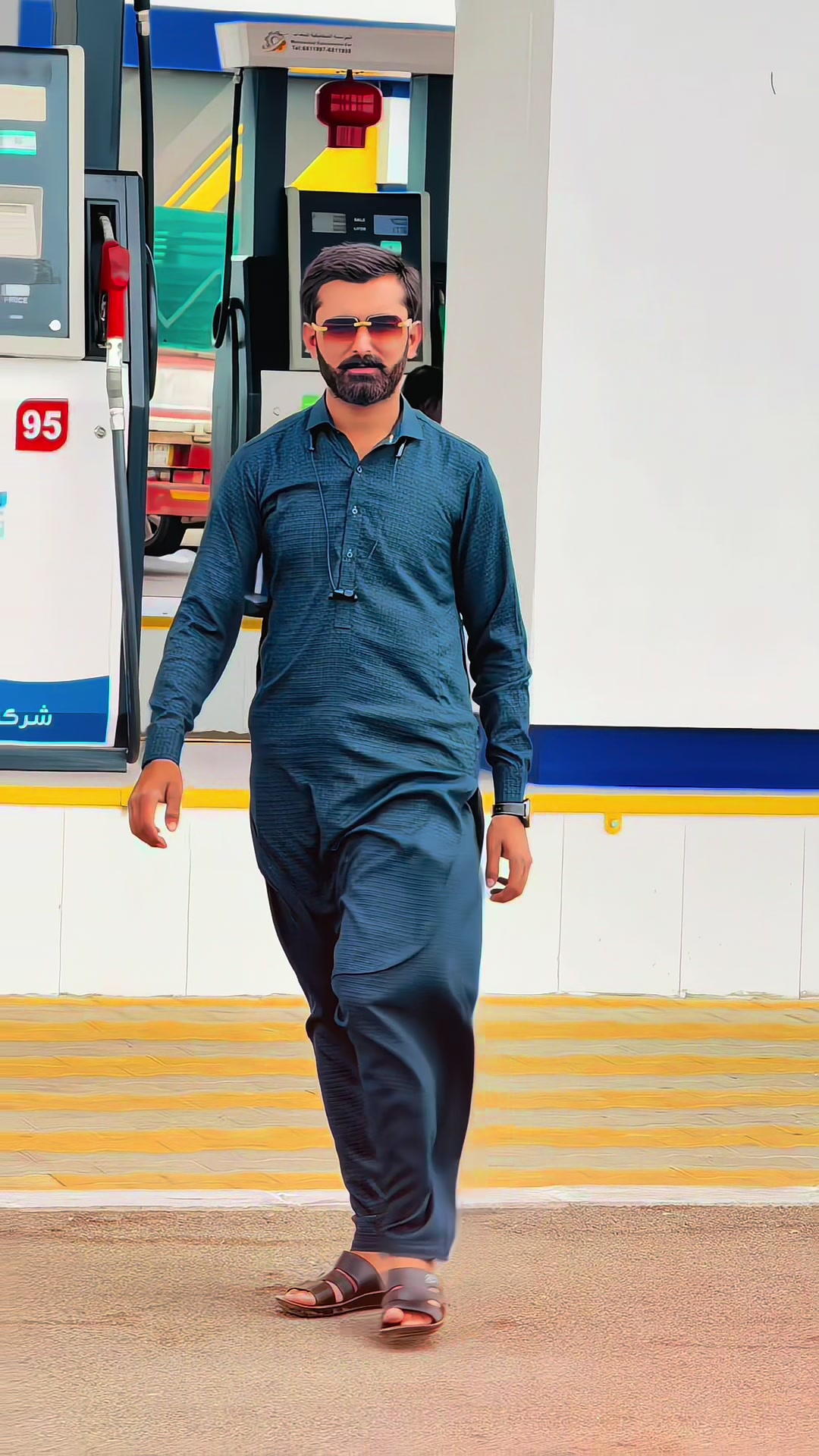 @نعیم لوہار