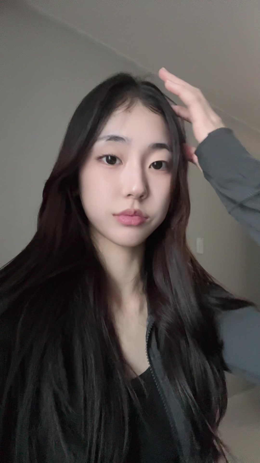 @예지