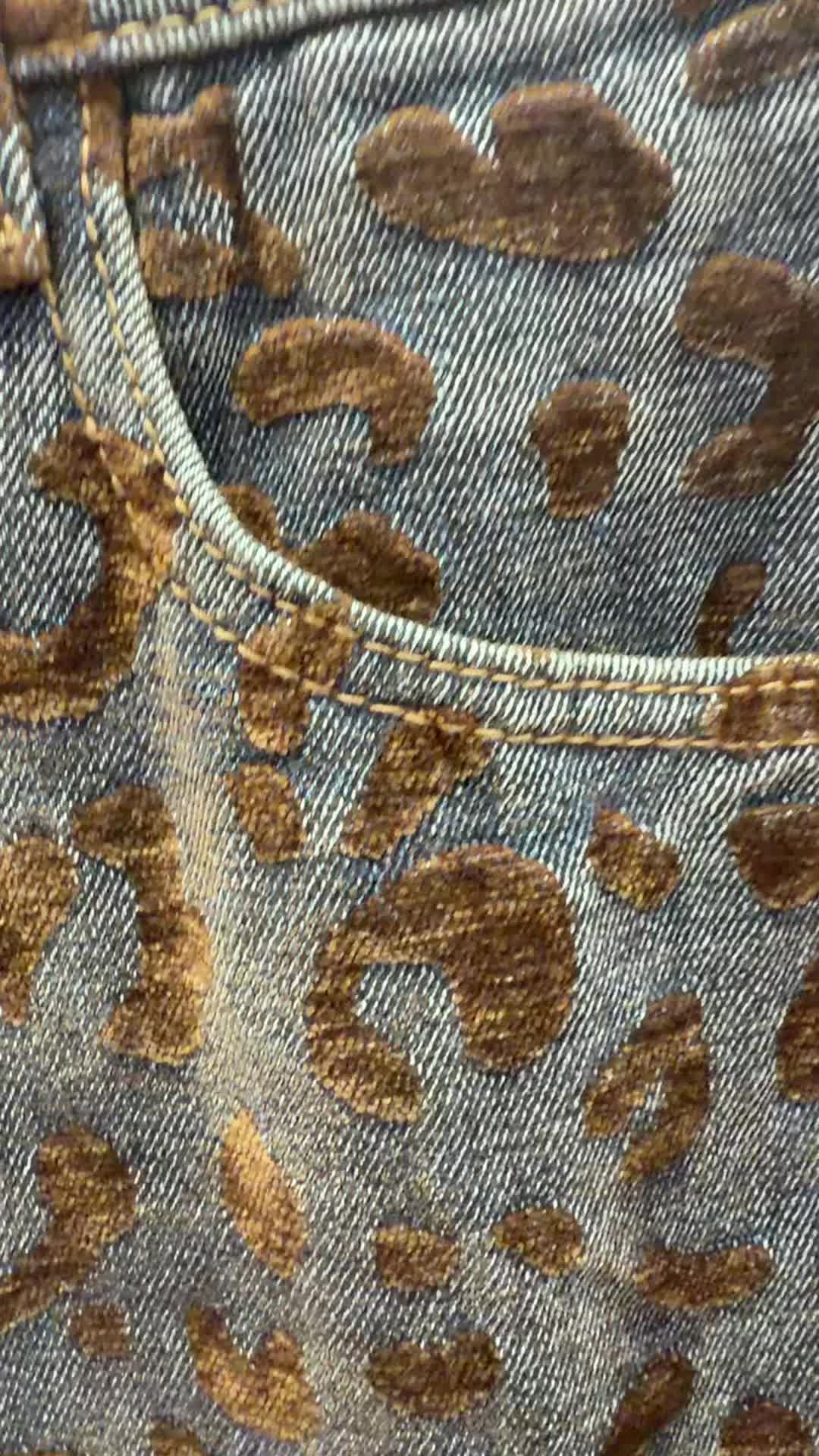 @aniespositoabbigliamento